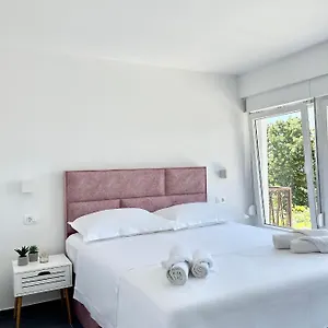 https://elite-rooms-split.splithotels.org