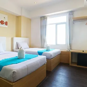 https://kimono-hotel-kuta-bali.hotelsseminyak.net
