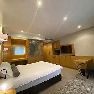 https://bella-hotel.istanbul-turkeyhotels.com